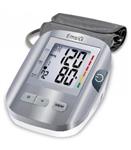 فشارسنج بازویی EmsiG مدل BO73