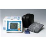 فشارسنج بازویی آلپیکادو ALPK2 1702