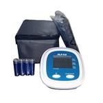 فشارسنج بازویی آلپیکادو ALP K2 2015M
