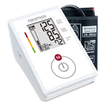 فشارسنج بازویی اتوماتیک رزمکس CF155 