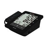 فشارسنج بازویی استونیش BP101R