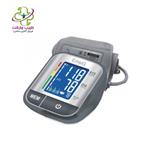 فشارسنج بازویی امسیگ EMSIG مدل BO77-PLUS