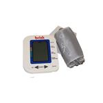 فشارسنج بازویی بریسک Brisk FT-C21Y