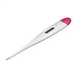 فشارسنج بازویی بریسک Brisk PG-800B-2