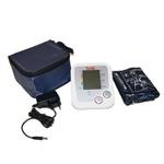 فشارسنج بازویی بریسک Brisk PG-800B