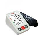 فشارسنج بازویی بریسک PG800B22
