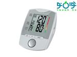 فشارسنج بازویی دیجیتال گلامور مدل HL858DC