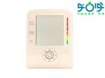 فشارسنج بازویی دیجیتال گلامور مدل HL85DG