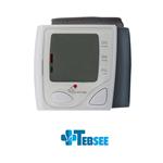 فشارسنج بازویی زنیت مد مدل LD-732