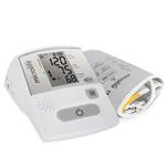 فشارسنج بازویی سخنگو BPA130 مایکرولایف 