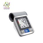 فشارسنج بازویی سریع سخنگو امسیگ مدل BO44