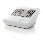 فشارسنج بازویی سیتی زن CHU503