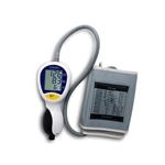 فشارسنج بازویی سیتی زن Citizen CH-311B