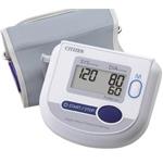 فشارسنج بازویی سیتی زن Citizen CH-453