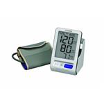 فشارسنج بازویی سیتی زن Citizen CH456