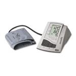 فشارسنج بازویی مایکرولایف BP3BT0-AP