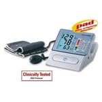 فشارسنج بازویی مایکرولایف BPA80