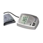 فشارسنج بازویی مایکرولایف BPRM100