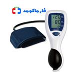 فشارسنج بازویی مایکرولایف Microlife BP 3AS1-2