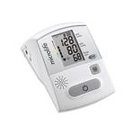 فشارسنج بازویی مایکرولایف Microlife BP A130