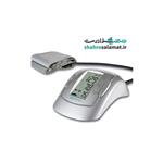 فشارسنج بازویی مدیسانا 99455 MTP FTF