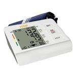 فشارسنج بازویی وکتو Vekto 800B15S