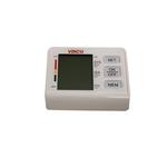 فشارسنج بازویی وکتو مدل 800B15S کد 48574