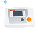 فشارسنج بازویی وکتو مدل LD_581 Vekto
