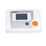 فشارسنج بازویی وکتو مدل LD_581 کد 48614