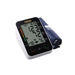فشارسنج بازویی وکتو مدل VT-800B12