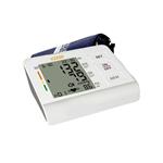 فشارسنج بازویی وکتو مدل VT-800B15