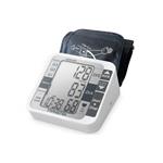 فشارسنج بازویی گلامور Glamor TMB-1112