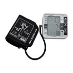 فشارسنج بازویی گلامور MT1112
