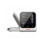 فشارسنج بازویی گلامور مدل TMB-1583