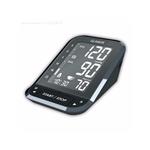 فشارسنج بازویی گلامور مدل TMB-1585
