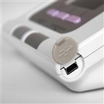 فشارسنج دیجیتال بازویی زیکلاس مد C08