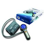 فشارسنج دیجیتال بازویی زیکلاس مد LD528
