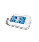 فشارسنج دیجیتال بازویی مدیسانا BU 575 Bluetooth