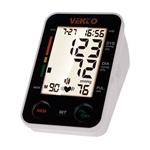 فشارسنج دیجیتال بازویی وکتو مدل VT-800B12S