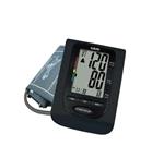 فشارسنج دیجیتال سخنگو کابانا BP 101N