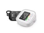 فشارسنج دیجیتال گلامور مدل TMB-1018 NEW