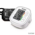 فشارسنج دیجیتال گلامور مدل TMB-1018 جدید