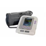 فشارسنج دیجیتالی زیکلاس مد ZyKlusmed CONTEC08A