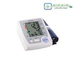 فشارسنج پانگائو PG-800B23 + آداپتور