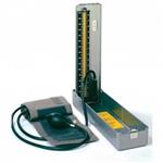 فشارسنج جیوه ای رومیزی ALPK2 300V