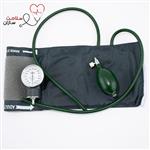 فشارسنج آنالوگ با گوشی بریسک مدل TY-A02