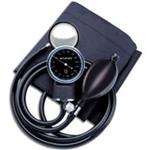 فشارسنج عقربه ای اکیومد مدل KJ-206C