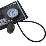 فشارسنج عقربه ای بریسک مدل Hs20c-1