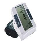 فشارسنج دیجیتال گلامور مدل TD3128