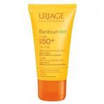 فلوئید ضد آفتاب بری سان مت SPF50 اوریاژ
